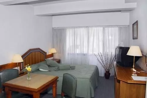 Fotos del hotel Art Deco:  16