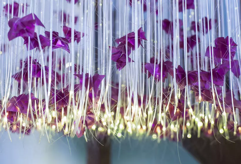 Fotos del hotel The Levin:  9