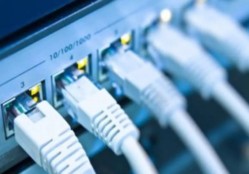 Fotos del hotel Rossini Hotel:  4