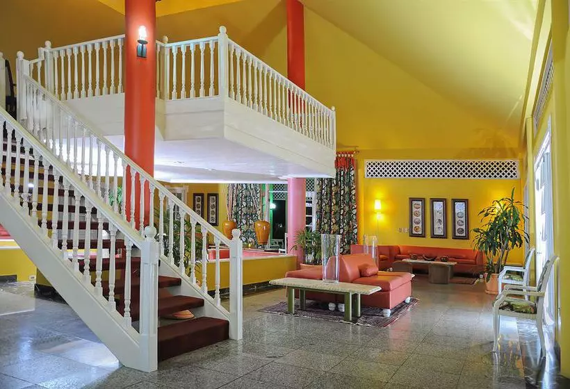 Fotos del hotel Puerto Plata Village Caribbean Resort & Beach Club:  3