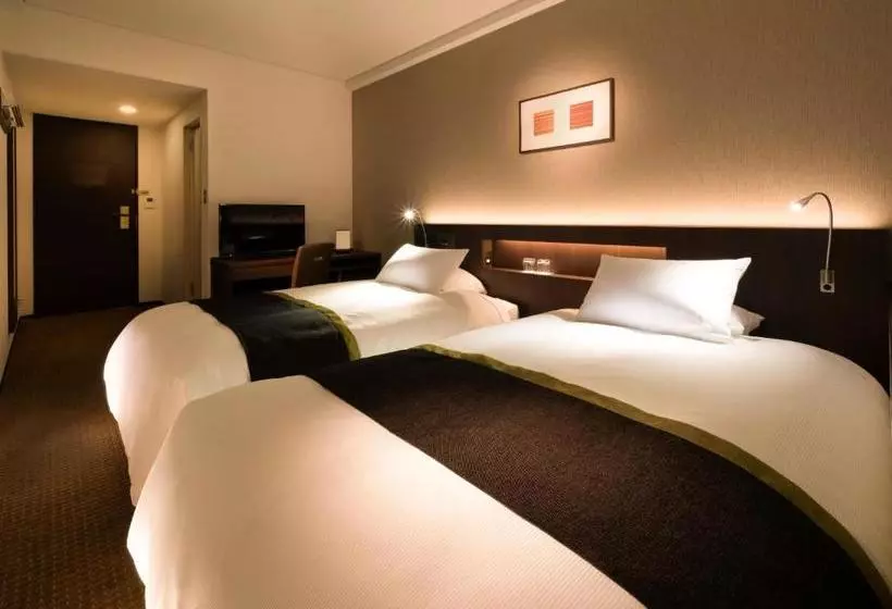 Fotos del hotel Princess Garden:  22