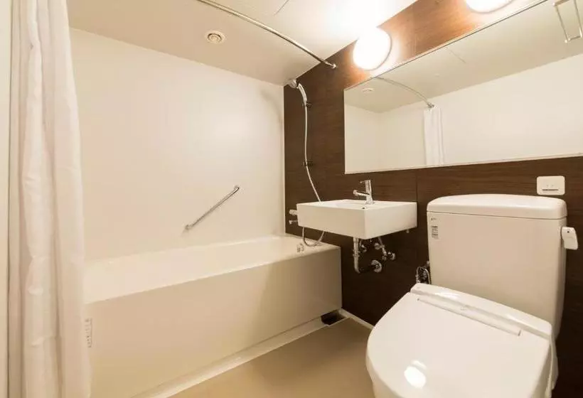 Fotos del hotel Princess Garden:  4