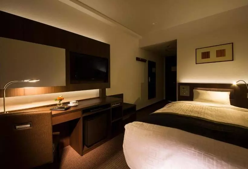 Fotos del hotel Princess Garden:  7