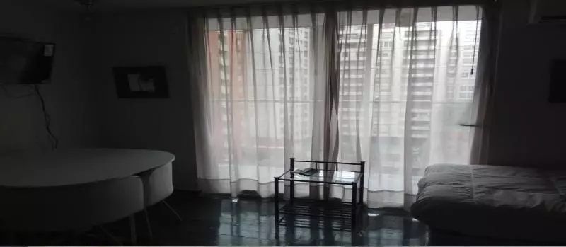 Fotos del hotel Das-chile Departamentos Amoblados:  8