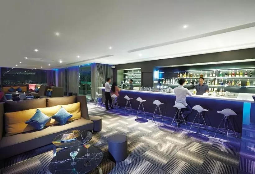 Fotos del hotel Invito  & Residence:  24