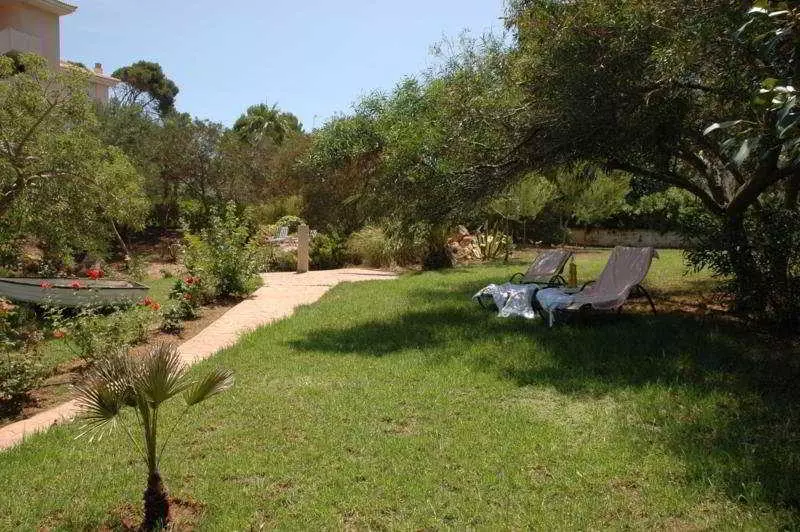 Fotos del hotel Mayurca:  14