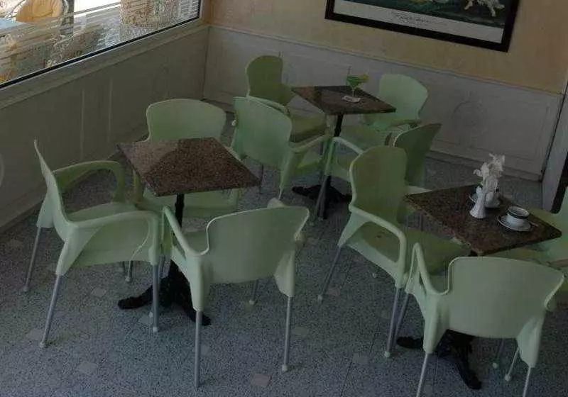 Fotos del hotel Mayurca:  13