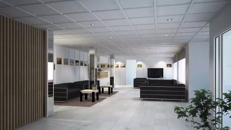 Fotos del hotel Mayurca:  8