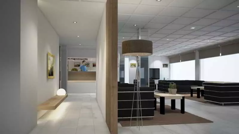 Fotos del hotel Mayurca:  9