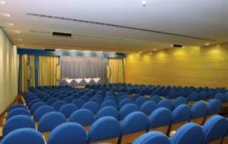 Fotos del hotel Zenit Royal Tarraco:  5