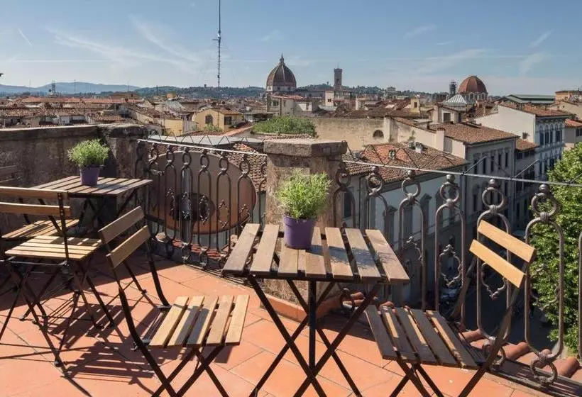 Fotos del hotel Malaspina:  3