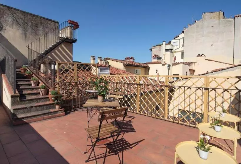 Fotos del hotel Malaspina:  13