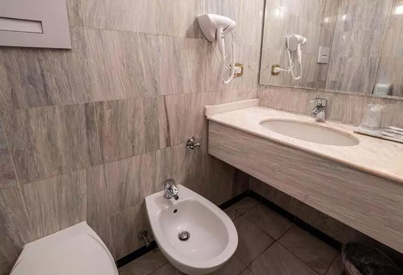 Fotos del hotel Mythos:  12