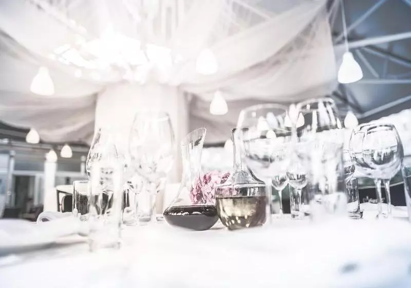 Fotos del hotel Bosnia:  21