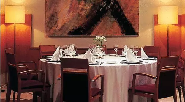 Fotos del hotel Lobios Caldaria Hotel Balneario:  5