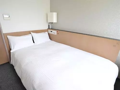 Fotos del hotel Wing International Shinosaka:  16