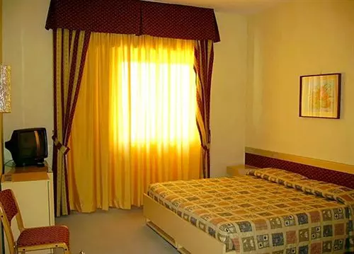 Fotos del hotel Grand Hotel Dei Templi:  12