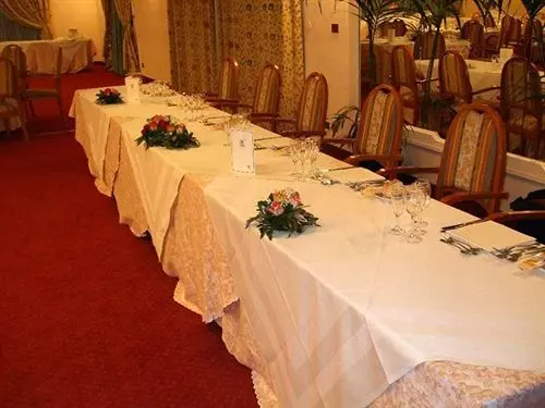 Fotos del hotel Grand Hotel Dei Templi:  25