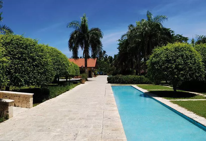 Fotos del hotel Barceló Capella Beach:  2