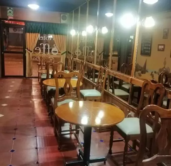 Fotos del hotel Hothello:  10
