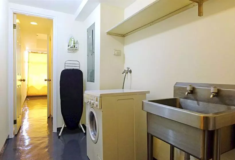 Fotos del hotel Somerset Salcedo Makati:  17