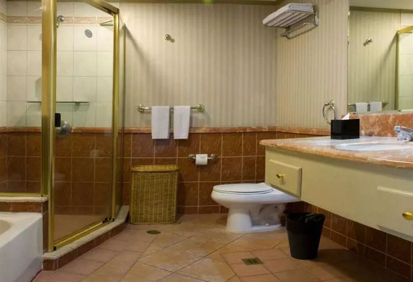 Fotos del hotel Somerset Salcedo Makati:  18