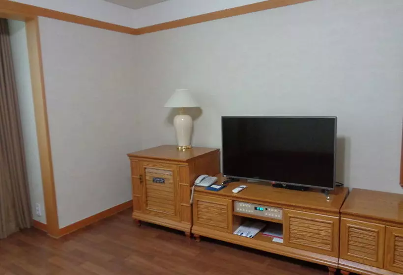 Fotos del hotel Legend:  23