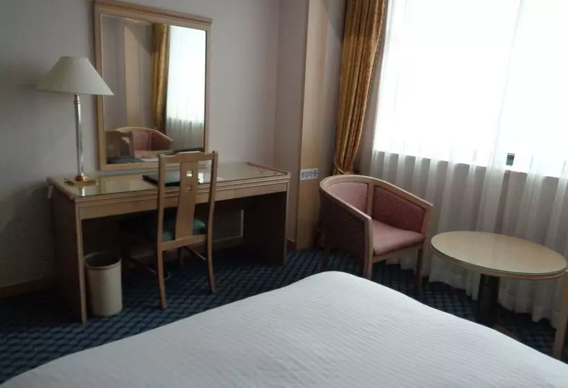 Fotos del hotel Legend:  3