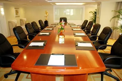 Fotos del hotel Guangdong:  10