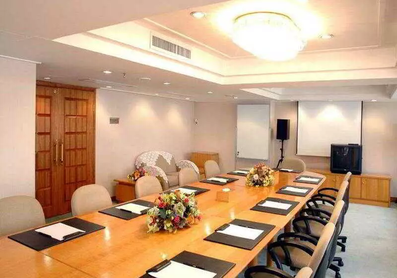 Fotos del hotel Guangdong:  5