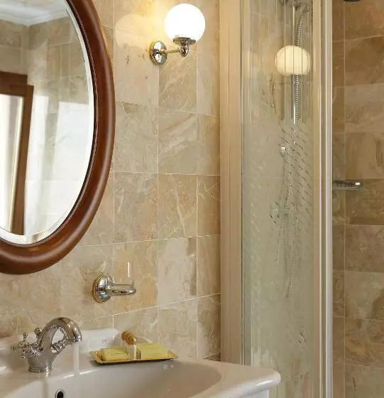 Fotos del hotel Hotel Anastasia:  11