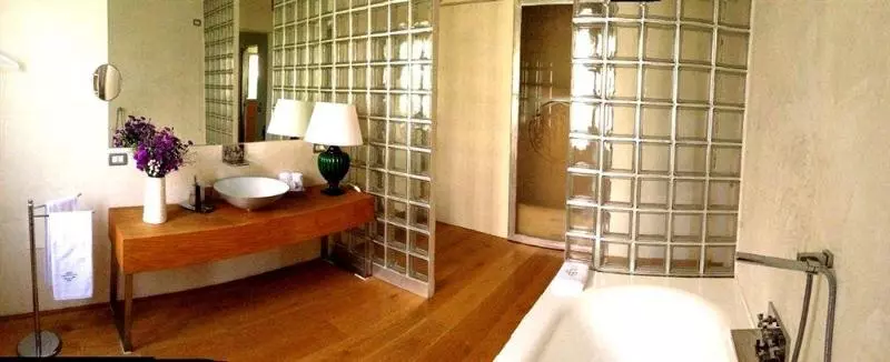 Fotos del hotel Relais Vaticano:  7