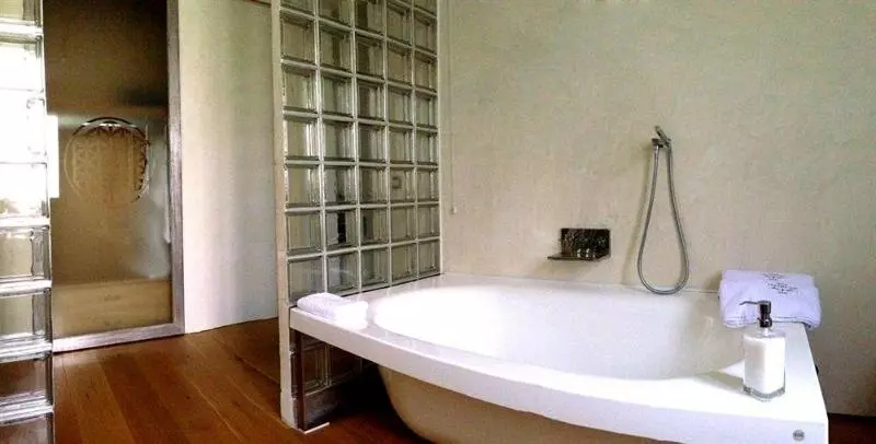 Fotos del hotel Relais Vaticano:  4