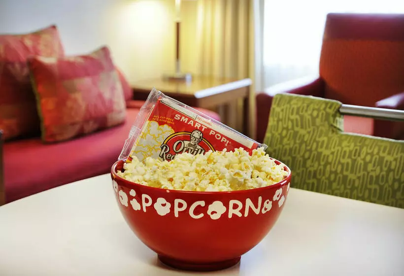 Fotos del hotel Lakeview Signature Inn Calgary Airport:  8