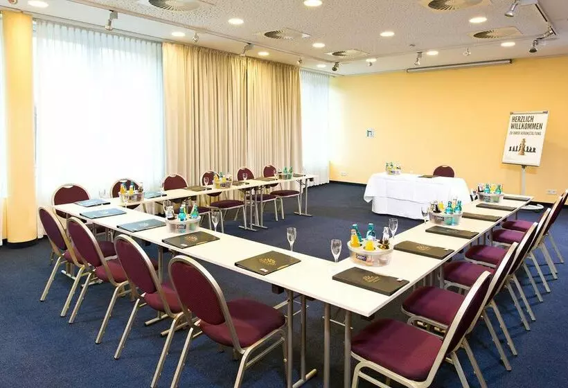 Fotos del hotel Adrema:  18