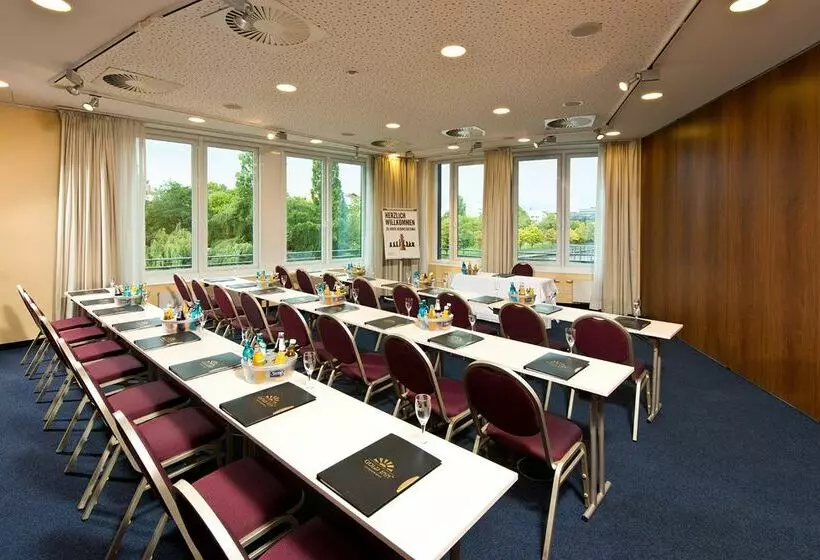 Fotos del hotel Adrema:  13