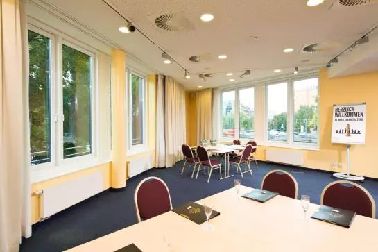 Fotos del hotel Adrema:  16