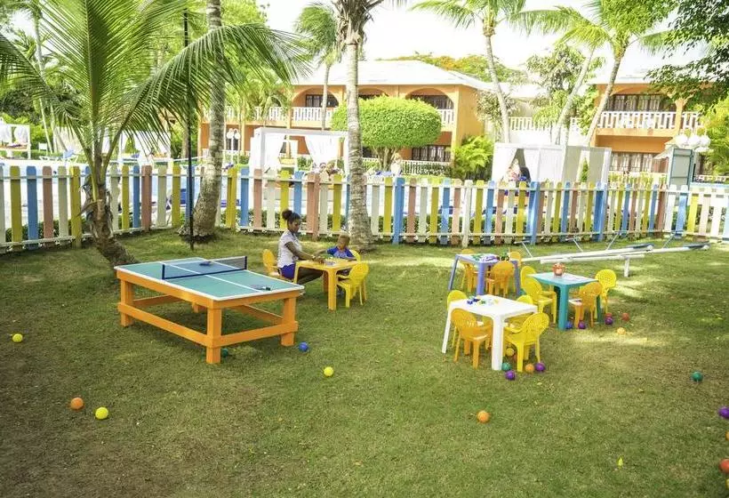 Fotos del hotel Bellevue Dominican Bay  All Inclusive:  6
