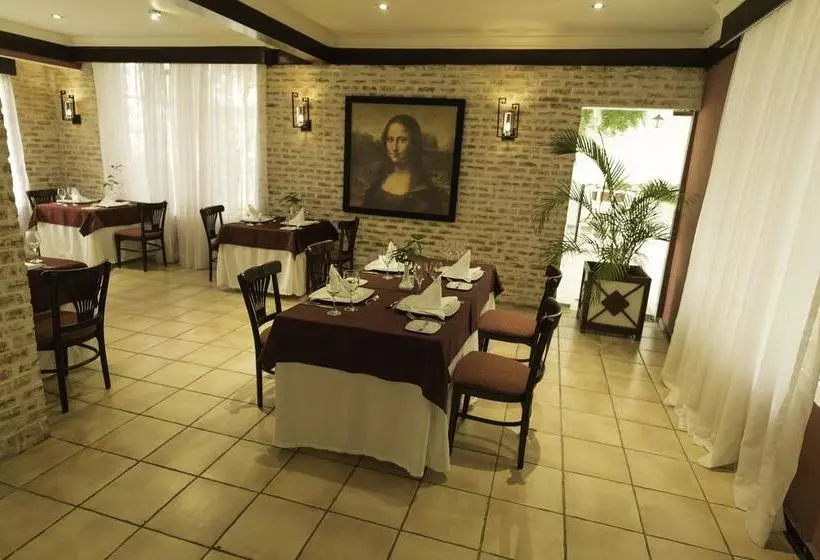 Fotos del hotel Bellevue Dominican Bay  All Inclusive:  4