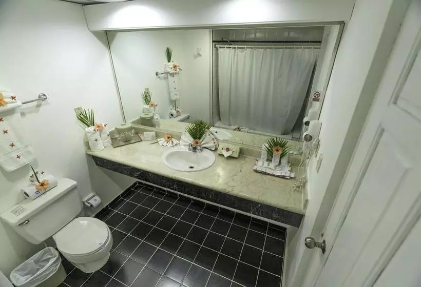 Fotos del hotel Bellevue Dominican Bay  All Inclusive:  9