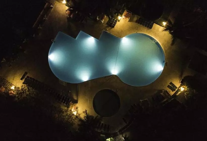 Fotos del hotel Bellevue Dominican Bay  All Inclusive:  13