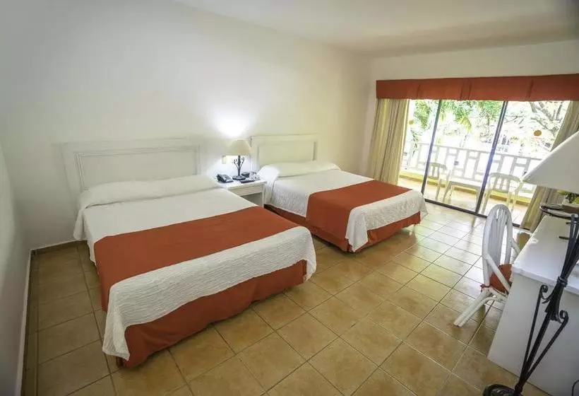 Fotos del hotel Bellevue Dominican Bay  All Inclusive:  12