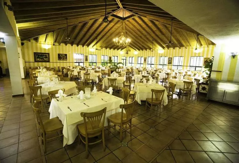 Fotos del hotel Bellevue Dominican Bay  All Inclusive:  17