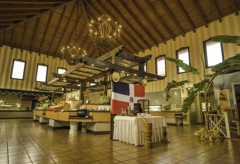 Fotos del hotel Bellevue Dominican Bay  All Inclusive:  19