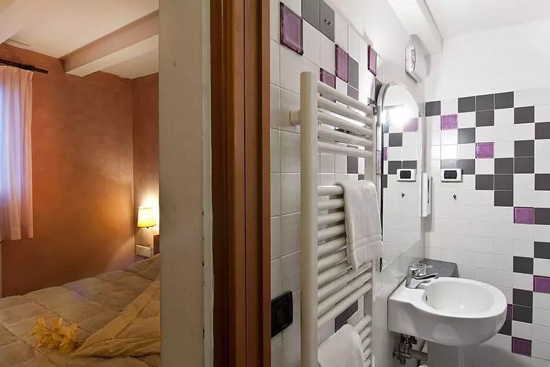 Fotos del hotel Doge:  2