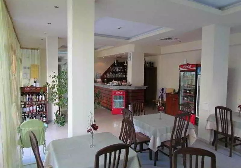 Fotos del hotel Family  Aurelia:  5