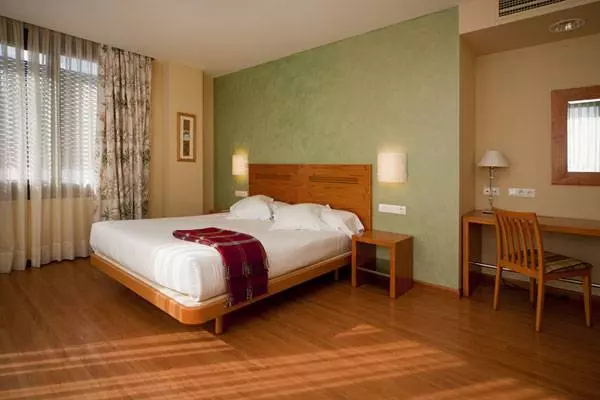 Metropol Miraflores