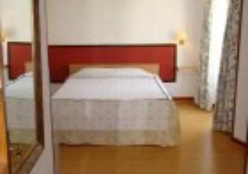 Residencial Pica Pau