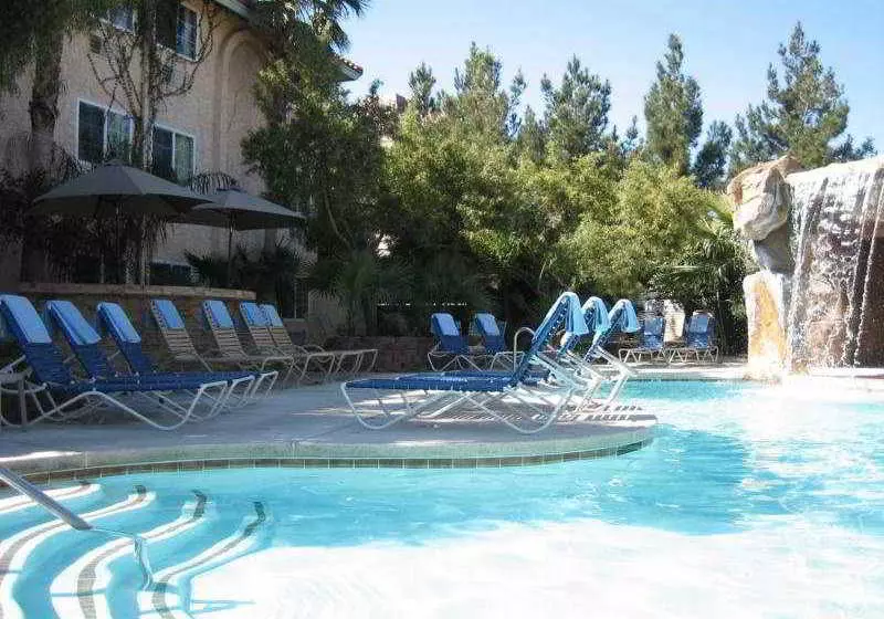 Fotos del hotel Blue Moon - A Gay Resort:  2