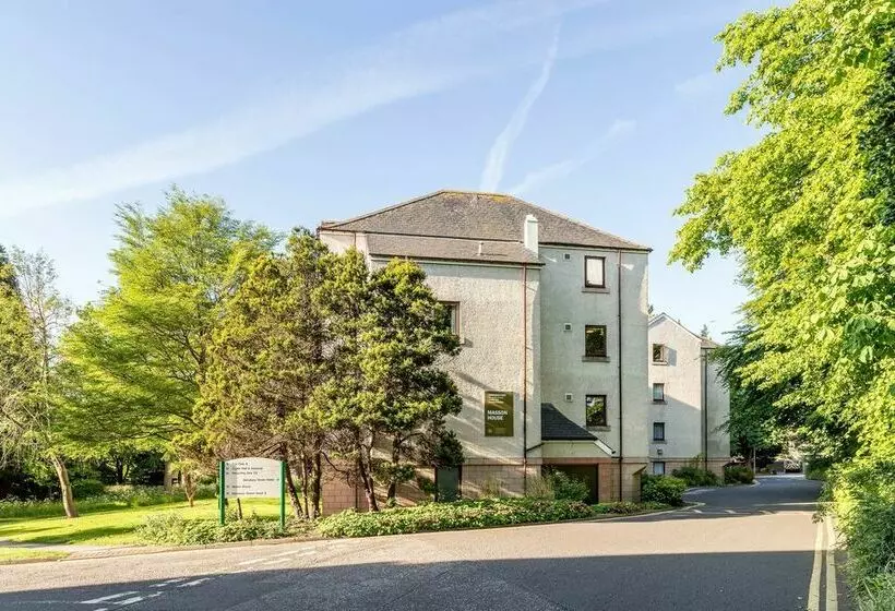 Fotos del hotel Salisbury Green Hotel & Bistro:  6